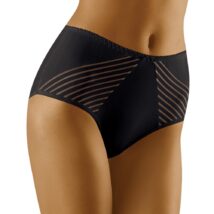 Figi Model Eco-Ma Black – Wolbar