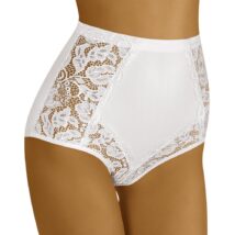 Figi Model Eleganta White – Wolbar