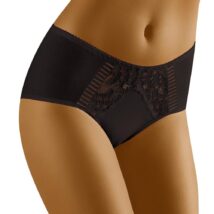 Figi Model Eco-Qe Black – Wolbar