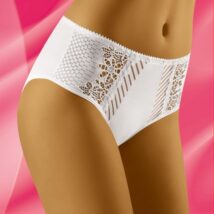 Figi Model Eco-Ri White – Wolbar