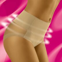 Figi Model Uniqa Beige – Wolbar