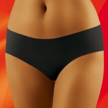 Figi Model Eco-El Black – Wolbar