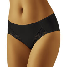 Figi Model Eco-Mo Black – Wolbar