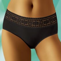 Figi Model Eco-Na Black – Wolbar