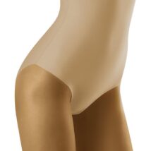 Figi Model Fortissima Beige – Wolbar