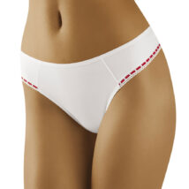 Stringi Model Cagura White – Wolbar