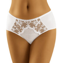 Figi Model Eco-co White – Wolbar