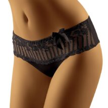 Figi Model Mela Black – Wolbar