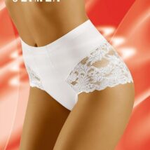 Figi Model Slimea White – Wolbar