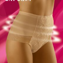 Figi Model Experia Beige – Wolbar