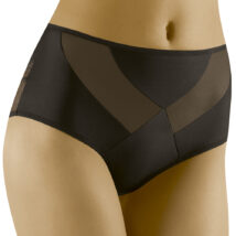 Figi Model Xizi Black – Wolbar