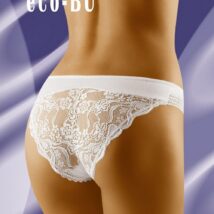 Figi Model Eco-Bu White – Wolbar