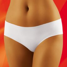 Figi Model Eco-El White – Wolbar