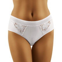 Figi Model Eco-Fi White – Wolbar