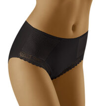 Figi Model Roma Black – Wolbar