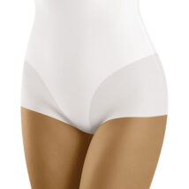 Figi Model Modifica White – Wolbar