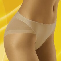 Figi Model Eywa Beige – Wolbar