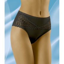 Figi Model Eco-Va Black – Wolbar