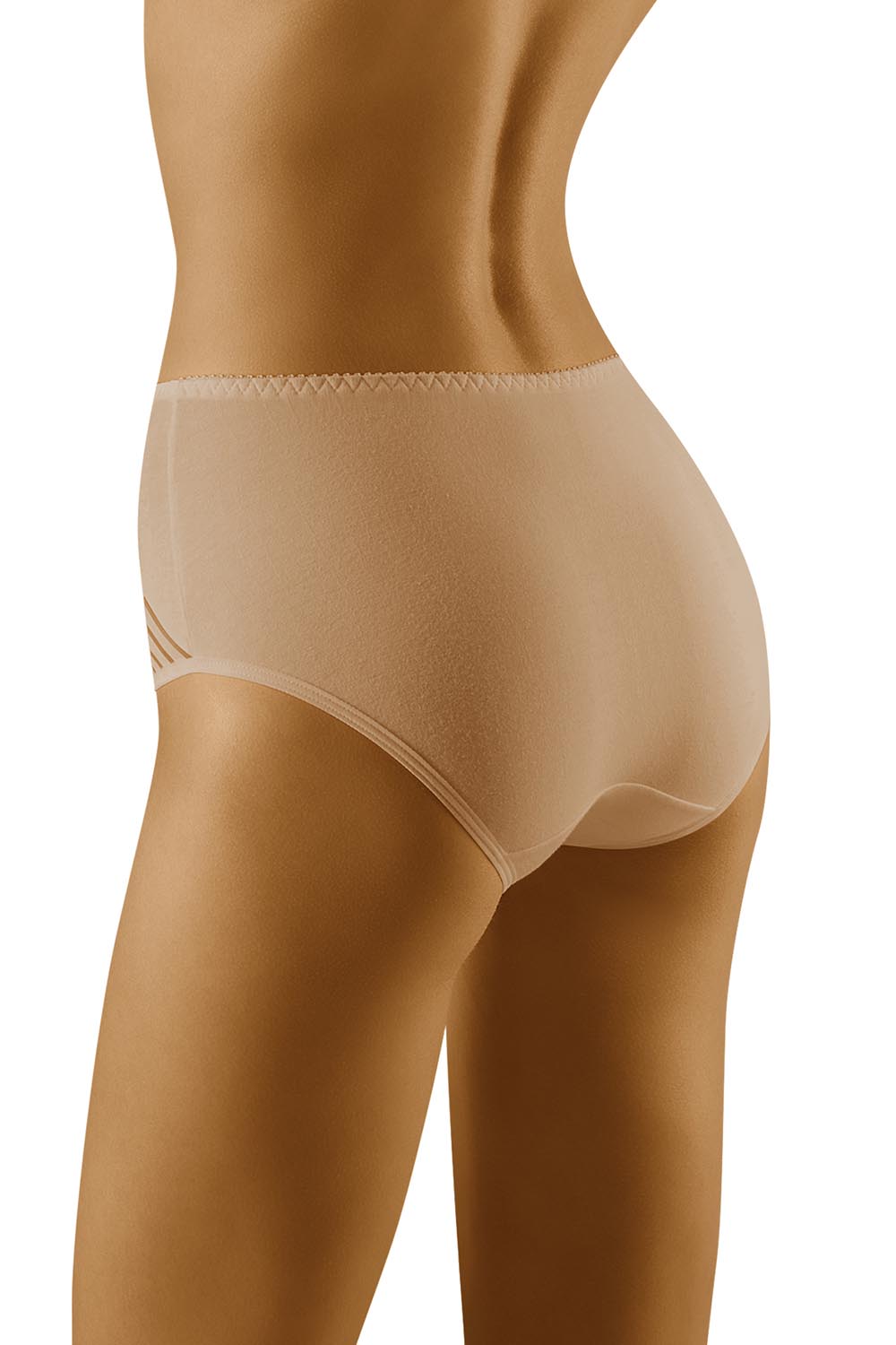 Figi Model Eco-Ma Beige - Wolbar - obrazek 2