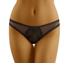 Figi Model Riva Black – Wolbar