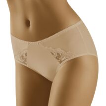 Figi Model Eco-Ro Beige – Wolbar