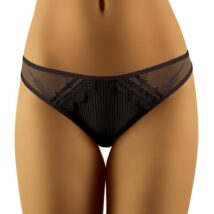 Figi Model Sisi Black – Wolbar