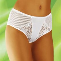 Figi eco-MI – Wolbar