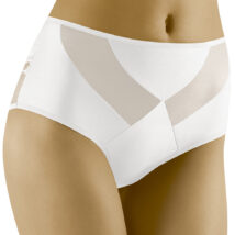 Figi Model Xizi White – Wolbar