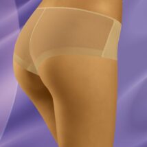 Szorty Model Evita Beige – Wolbar