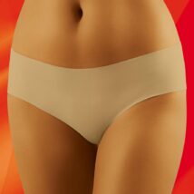 Figi Model Eco-El Beige – Wolbar
