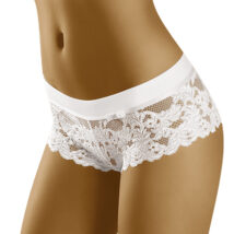 Figi Model Jade White – Wolbar