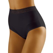 Figi Model Eco-Go Black – Wolbar