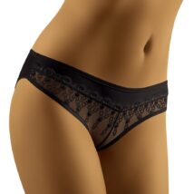 Figi Model Didu Black – Wolbar