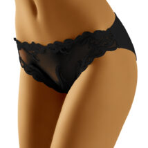 Figi Model Enya Black – Wolbar