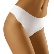 Figi Model Elcanta White – Wolbar