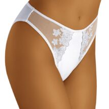 Figi Model Hera White – Wolbar