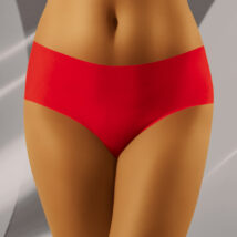 Figi Eliana red – Wolbar