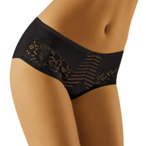 Figi Model Eco-So Black – Wolbar