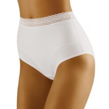 Figi Model Eco-Go White – Wolbar