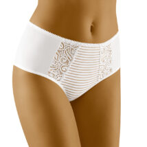 Figi Model Hula White – Wolbar
