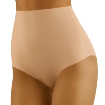 Figi Model Secretia Beige – Wolbar