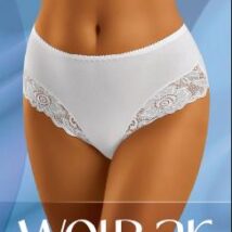 Figi eco-GI – Wolbar