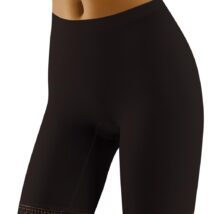 Figi Model Bermudy Rona Black – Wolbar