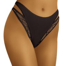 Figi Model Fiki Black – Wolbar