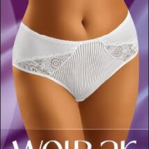 Figi eco-ZI – Wolbar