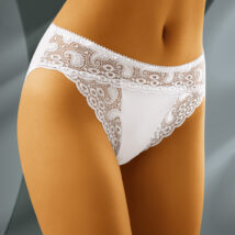 Figi Model Lisa II New Black – Wolbar