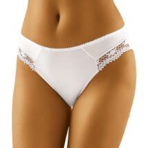 Figi Model Kira II White – Wolbar