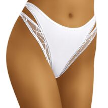 Figi Model Fiki White – Wolbar