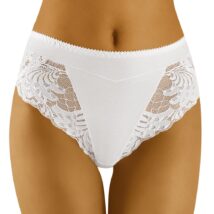 Figi Model Eco-Zo White – Wolbar