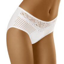 Figi Model Eco-Za White – Wolbar